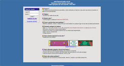 Desktop Screenshot of bannerlandia.com.br